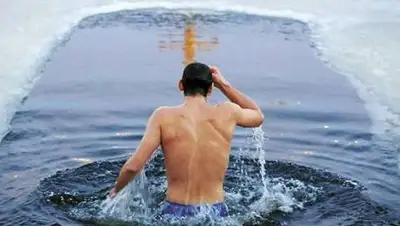 most-dnepr.info, фото - Новости Zakon.kz от 18.01.2021 10:38