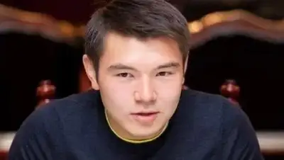 Zakon.kz, фото - Новости Zakon.kz от 05.09.2017 10:48