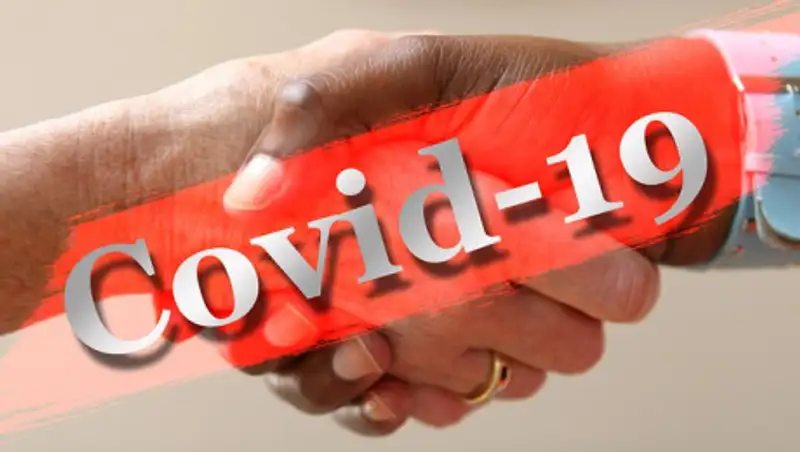 В детском саду Петропавловска выявили коронавирус