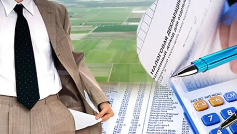 Что такое субсидиарная ответственность, разъяснили в УГД