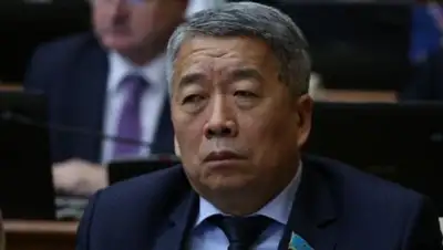 Zakon.kz, фото - Новости Zakon.kz от 25.05.2016 23:17