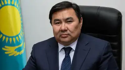 Кызылординские вести, фото - Новости Zakon.kz от 23.04.2019 15:11