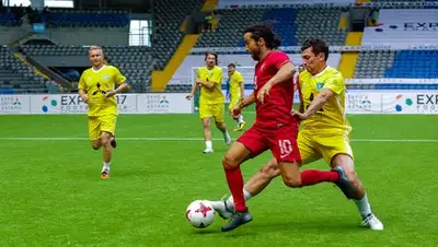 Zakon.kz, фото - Новости Zakon.kz от 09.08.2017 22:45