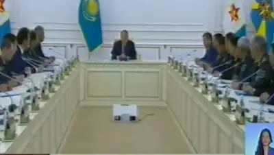 Zakon.kz, фото - Новости Zakon.kz от 14.09.2016 12:51