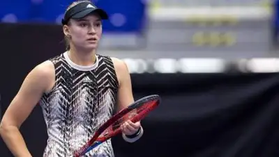 ktf.kz, фото - Новости Zakon.kz от 08.10.2021 07:23