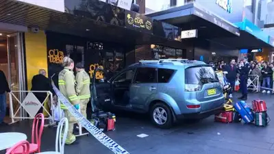 Zakon.kz, фото - Новости Zakon.kz от 19.08.2017 12:59