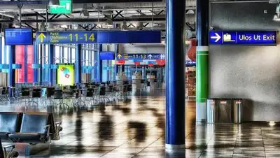 pixabay.com, фото - Новости Zakon.kz от 24.09.2021 13:01