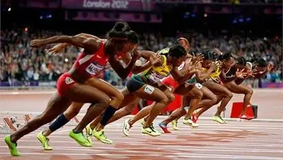 Zakon.kz, фото - Новости Zakon.kz от 01.04.2015 15:04