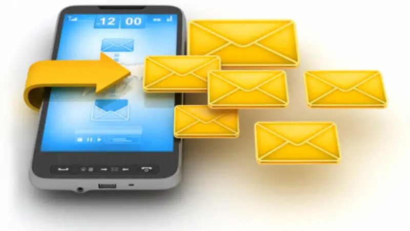 Между иностранцем и казахстанским рабочим произошел конфликт из-за SMS