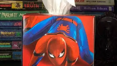 Zakon.kz, фото - Новости Zakon.kz от 11.11.2017 15:51