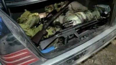 kokshetau.asia, фото - Новости Zakon.kz от 18.11.2019 12:47