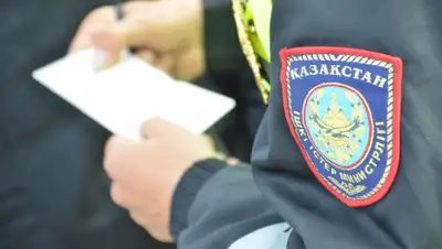 Zakon.kz, фото - Новости Zakon.kz от 27.03.2016 14:12