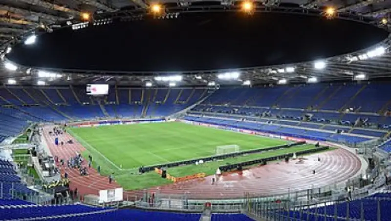 Новость о "рекомендациях ВОЗ отменить футбол до 2021" - фейк