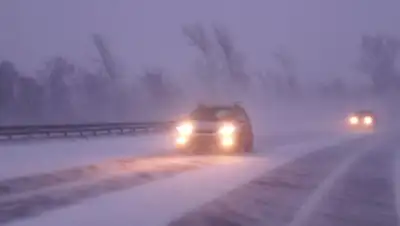 YouTube, фото - Новости Zakon.kz от 26.12.2018 09:48