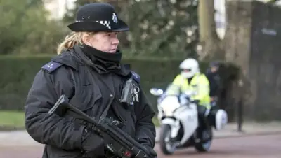 Zakon.kz, фото - Новости Zakon.kz от 24.01.2015 22:12