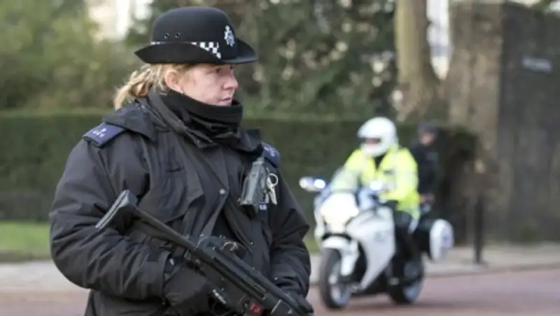 "Ред Булл" объявила награду за информацию о грабителях