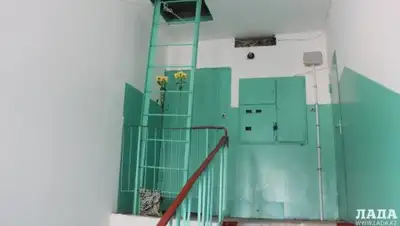 Zakon.kz, фото - Новости Zakon.kz от 07.08.2016 22:30