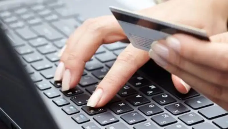 Мошенники от имени банка обманывают казахстанцев