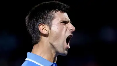 Zakon.kz, фото - Новости Zakon.kz от 07.04.2015 00:38