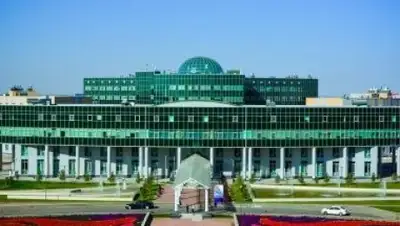 Zakon.kz, фото - Новости Zakon.kz от 04.11.2016 13:55