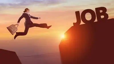 Pixabay, фото - Новости Zakon.kz от 28.10.2020 11:08