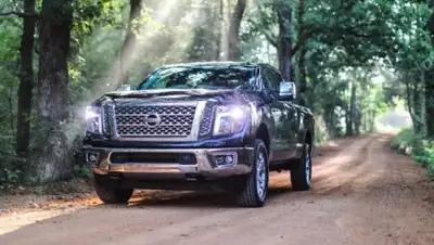 Zakon.kz, фото - Новости Zakon.kz от 29.12.2017 10:02