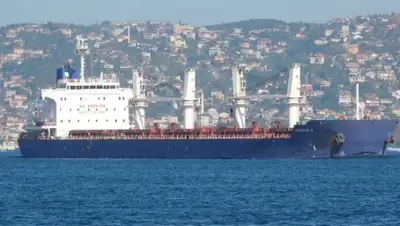 Zakon.kz, фото - Новости Zakon.kz от 12.08.2015 15:20