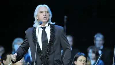 Zakon.kz, фото - Новости Zakon.kz от 06.07.2015 15:32