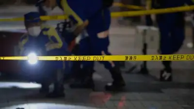 Zakon.kz, фото - Новости Zakon.kz от 07.12.2015 16:43