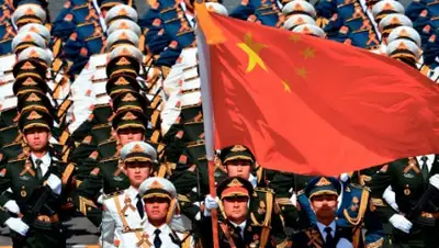 Zakon.kz, фото - Новости Zakon.kz от 25.08.2015 16:22