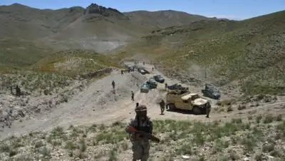 Zakon.kz, фото - Новости Zakon.kz от 10.09.2015 21:52