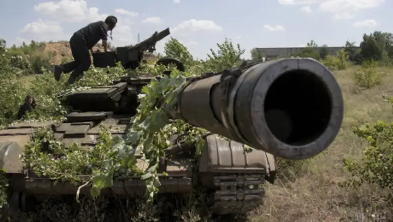 Страны ОДКБ регламентируют порядок ценообразования на продукцию военного назначения