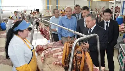 Zakon.kz, фото - Новости Zakon.kz от 04.06.2014 01:20