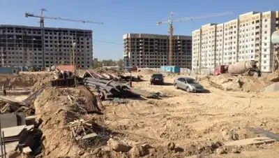 Zakon.kz, фото - Новости Zakon.kz от 07.09.2017 12:07