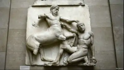 Zakon.kz, фото - Новости Zakon.kz от 15.05.2015 13:17