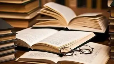 vnovomsvete, фото - Новости Zakon.kz от 29.01.2021 11:52