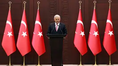 Zakon.kz, фото - Новости Zakon.kz от 28.06.2016 13:12