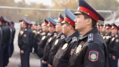 zakon.kz, фото - Новости Zakon.kz от 21.09.2018 22:46