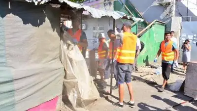 inform.kz, фото - Новости Zakon.kz от 30.07.2018 14:06