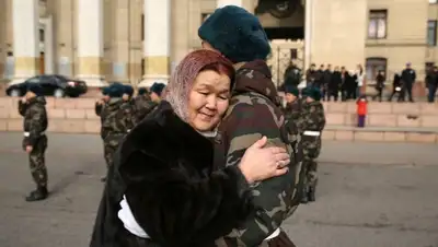 Zakon.kz, фото - Новости Zakon.kz от 28.11.2015 17:32