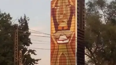 Zakon.kz, фото - Новости Zakon.kz от 08.09.2017 13:35