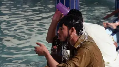 Zakon.kz, фото - Новости Zakon.kz от 25.06.2015 19:10