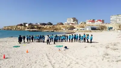 Zakon.kz, фото - Новости Zakon.kz от 21.03.2015 22:02