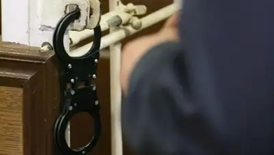 Zakon.kz, фото - Новости Zakon.kz от 30.06.2015 05:21