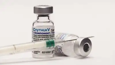 zakon.kz Максим Золотухин, фото - Новости Zakon.kz от 20.08.2021 17:40