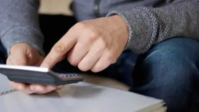 Bukh Law Firm, PLLC, фото - Новости Zakon.kz от 02.08.2019 14:37