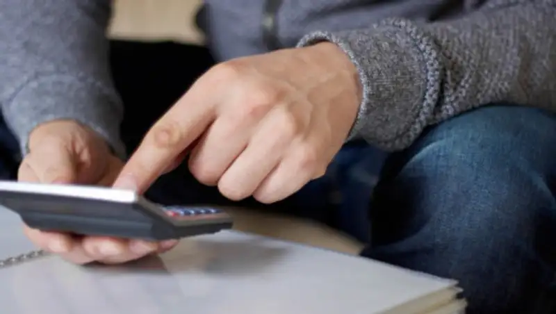 Ответственность судебных исполнителей за взыскание алиментов ужесточат в Казахстане