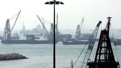 Getty Images, фото - Новости Zakon.kz от 14.07.2020 19:30