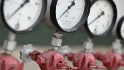 Zakon.kz, фото - Новости Zakon.kz от 16.10.2015 04:19