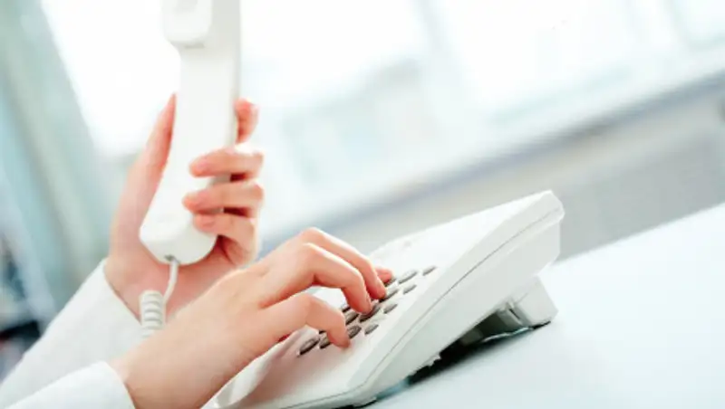 МИД РК открыло горячую линию по вопросам коронавируса